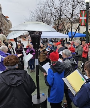 20231203_142434_events